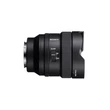 SEL-14F18GM (3)