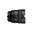 SEL-14F18GM (3) SEL-14F18GM (3)