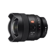 Sony SEL-14F18GM - FE 14 mm F1.8 GM objektív
