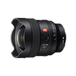 Sony SEL-14F18GM - FE 14 mm F1.8 GM objektív Sony SEL-14F18GM - FE 14 mm F1.8 GM objektív