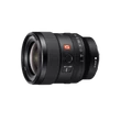 sel-24f14gm (1).jpg