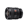 sel-24f14gm (1).jpg sel-24f14gm (1).jpg