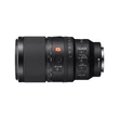 Sony FE 100 mm F2.8 Macro GM