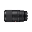 Sony FE 100 mm F2.8 Macro GM