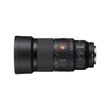 Sony FE 100 mm F2.8 Macro GM
