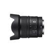SEL-15F14G