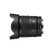 SEL-15F14G SEL-15F14G