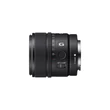 SEL-15F14G