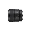 SEL-15F14G SEL-15F14G