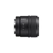 SEL-15F14G