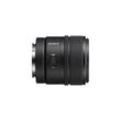 SEL-15F14G SEL-15F14G