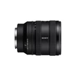 Sony FE 16–25 mm F2.8 G