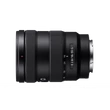 Sony E 16-55 mm F2.8 G (SEL-1655G) objektív