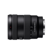 Sony E 16-55 mm F2.8 G (SEL-1655G) Sony E 16-55 mm F2.8 G (SEL-1655G)
