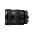 Sony E 16-55 mm F2.8 G (SEL-1655G) objektív