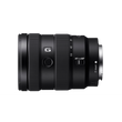 Sony E 16-55 mm F2.8 G (SEL-1655G) Sony E 16-55 mm F2.8 G (SEL-1655G)