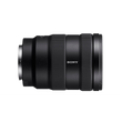 Sony E 16-55 mm F2.8 G (SEL-1655G) Sony E 16-55 mm F2.8 G (SEL-1655G)