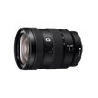 Sony E 16-55 mm F2.8 G (SEL-1655G) objektív