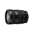 Sony E 16-55 mm F2.8 G (SEL-1655G) Sony E 16-55 mm F2.8 G (SEL-1655G)