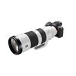 SEL-200600G