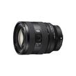Sony SEL-2070G Sony SEL-2070G