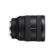 Sony FE 20-70 mm F4 G