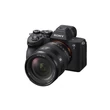 Sony FE 20-70 mm F4 G