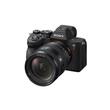 Sony FE 20-70 mm F4 G Sony FE 20-70 mm F4 G