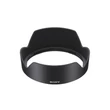 Sony FE 20-70 mm F4 G