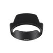 Sony FE 20-70 mm F4 G Sony FE 20-70 mm F4 G