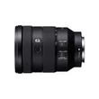 SEL-24015G