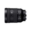 SEL-24015G SEL-24015G