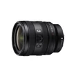 SEL-2450G