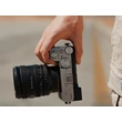 Sony SEL-2450G_ILCE7CII