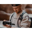 Sony SEL-2450G_ILCE7CII