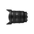 Sony SEL-2450G