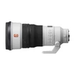SEL300F28GM