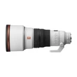 SEL300F28GM