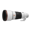 SEL300F28GM