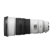 SEL300F28GM