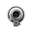 SEL300F28GM
