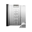 SEL300F28GM