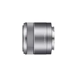 Sony SEL-30M35