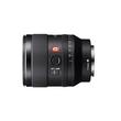 SEL-35F14GM (1) SEL-35F14GM (1)