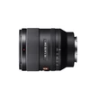 SEL-35F14GM (2)
