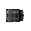 SEL-35F14GM (2) SEL-35F14GM (2)