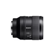 SEL-35F14GM (3)