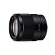 SEL-35F18F SEL-35F18F