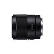 SEL-35F18F SEL-35F18F