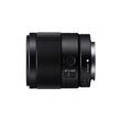 SEL-35F18F SEL-35F18F